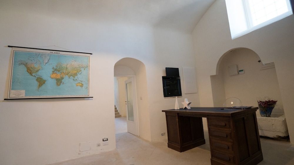 Giardini di Pietra 2