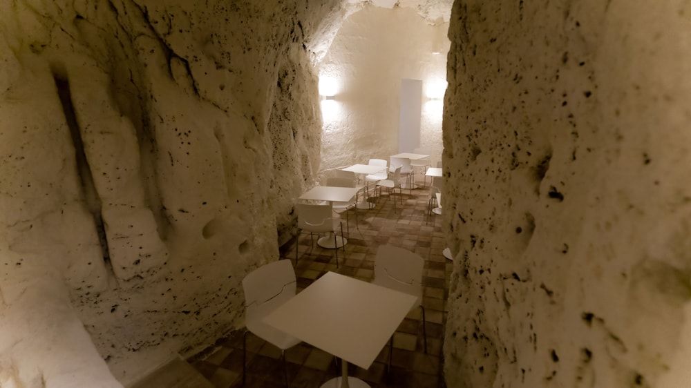 Giardini di Pietra 1