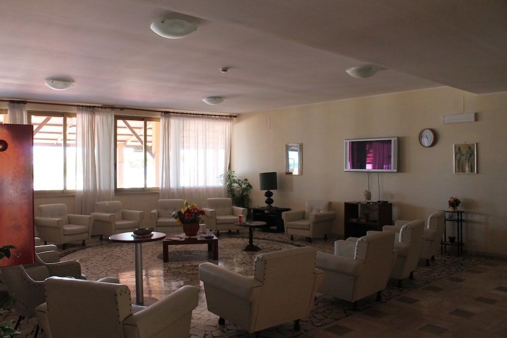 Hotel South Paradise 3