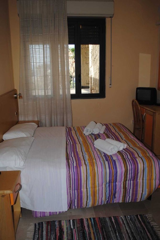 Hotel South Paradise 1