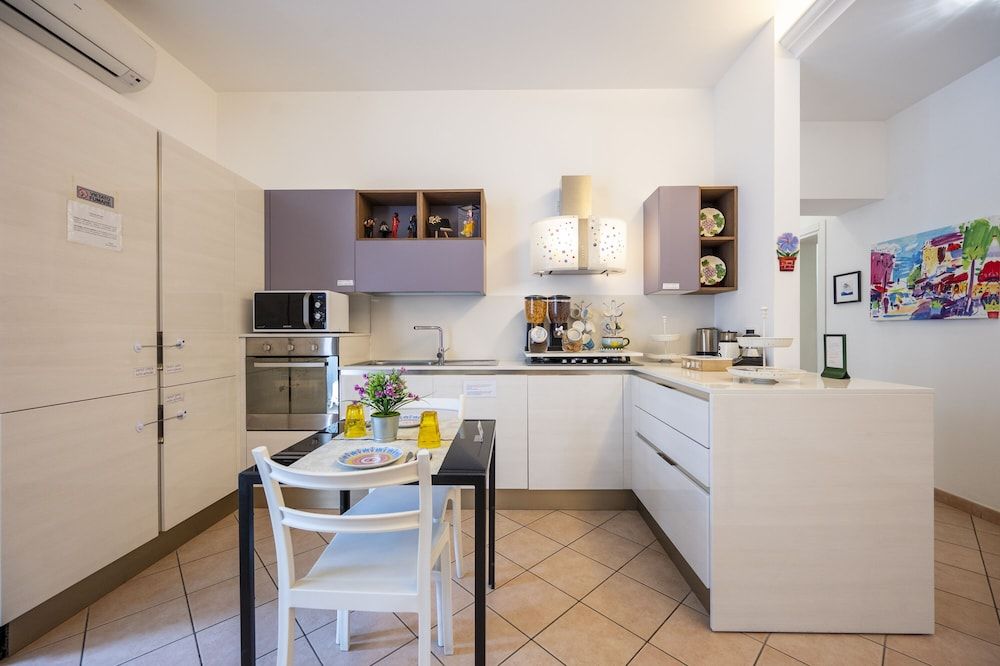 B&B Zanzibar - Ospitalità Siciliana