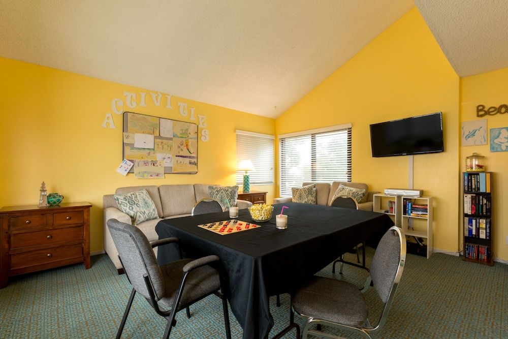 Channel Island Shores 3