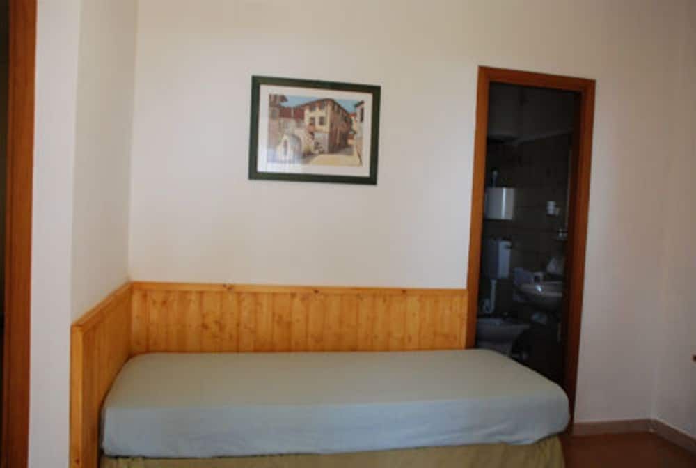 Appartamenti Elbamar Lacona 2