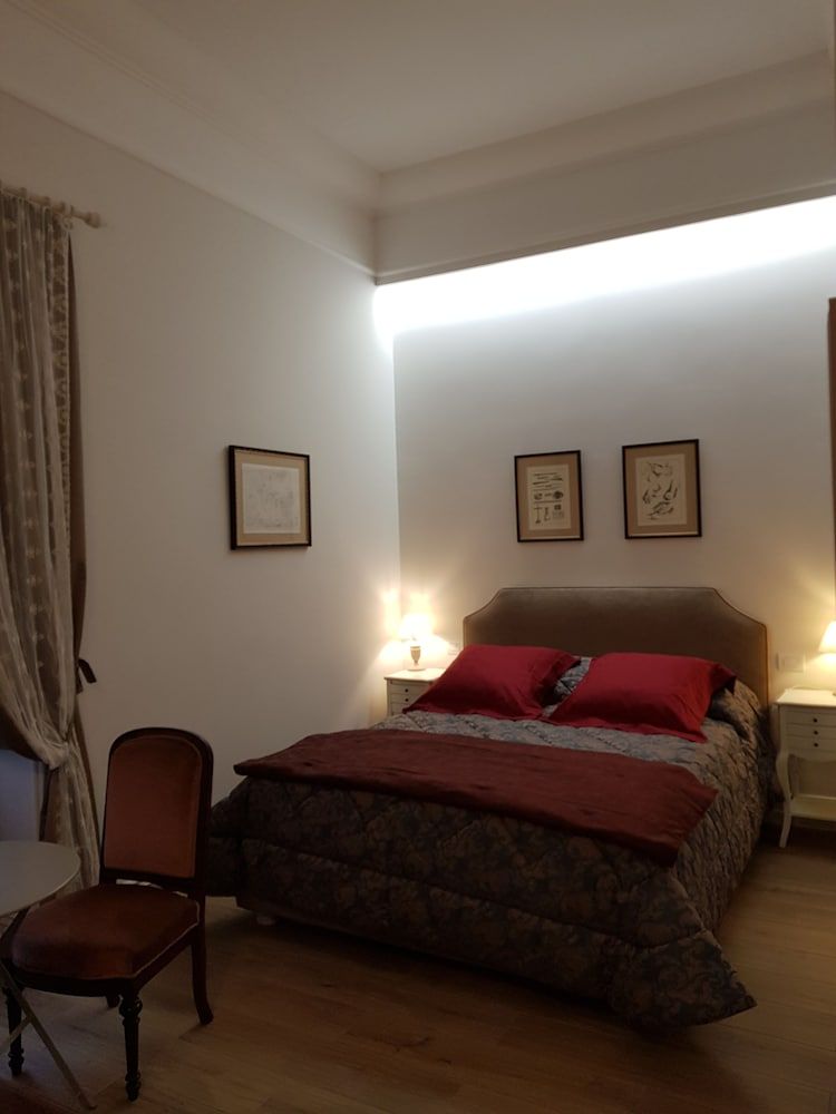 Al Centro Luxury Home 3