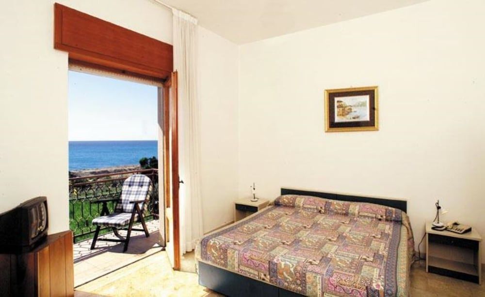 Park Hotel Gianfranco 3