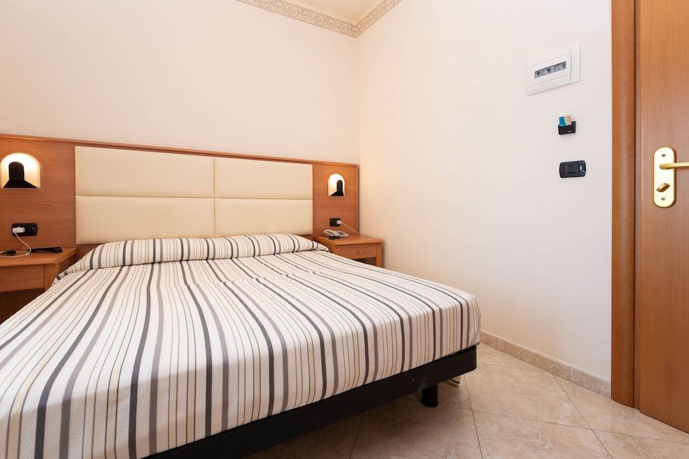 Hotel Paradiso Grottammare 3