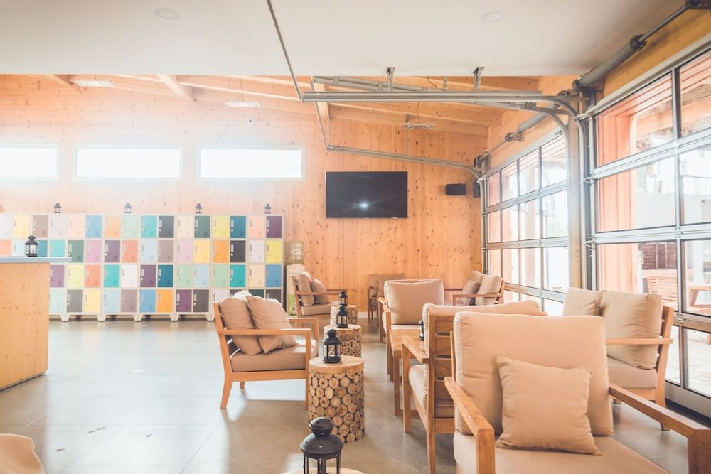 Wanderlust José Ignacio 3