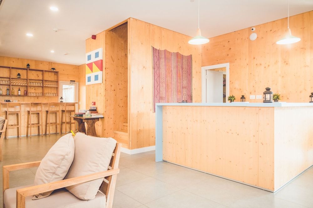 Wanderlust José Ignacio 2