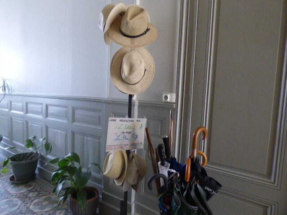 Le Coeur des Vignes 2