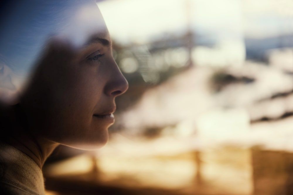 COMO Alpina Dolomites 3