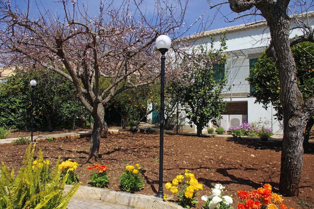 La Piccola Locanda 2