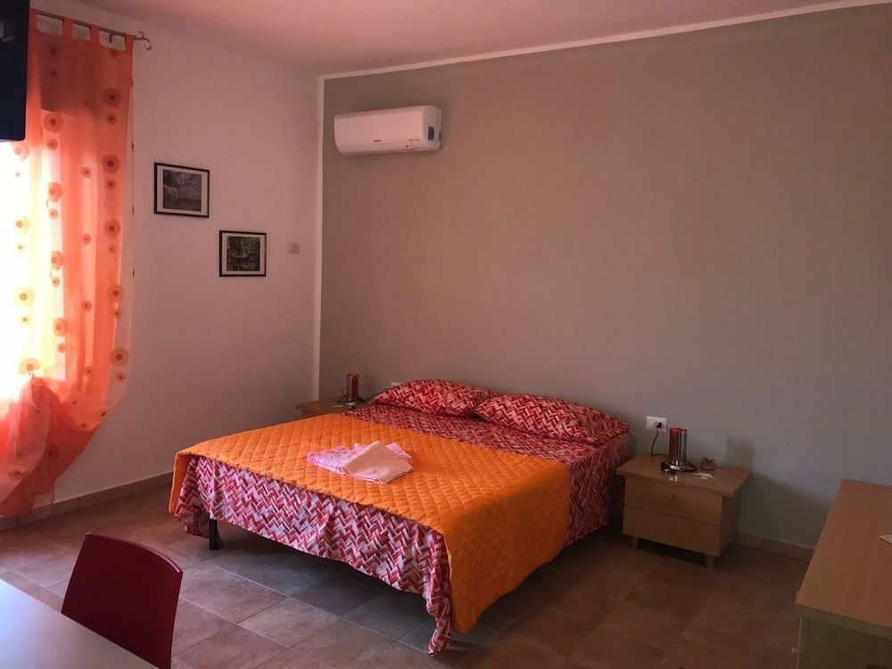 B&b Paolo e Daniela 3