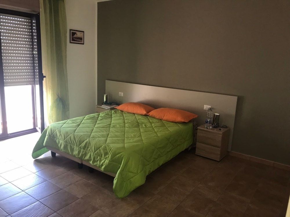 B&b Paolo e Daniela 2