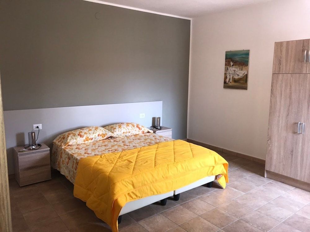 B&b Paolo e Daniela 1