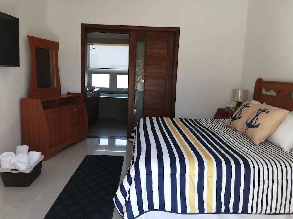 Preciosa Casa B Nayar 2