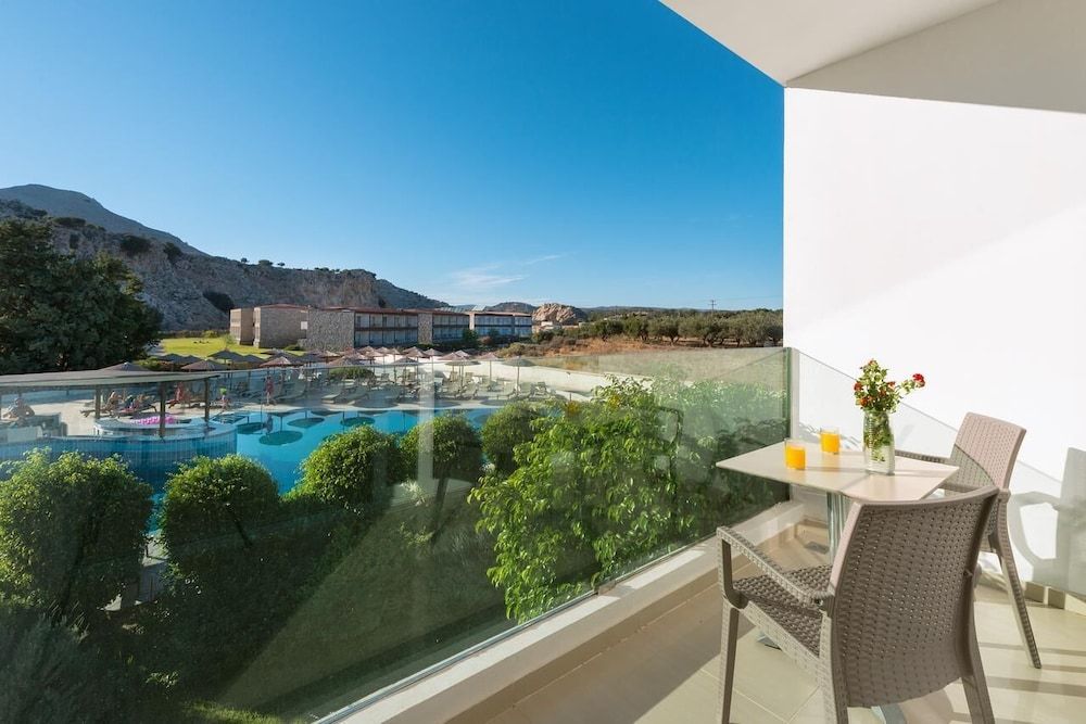 Anavadia hotel-All inclusive 3