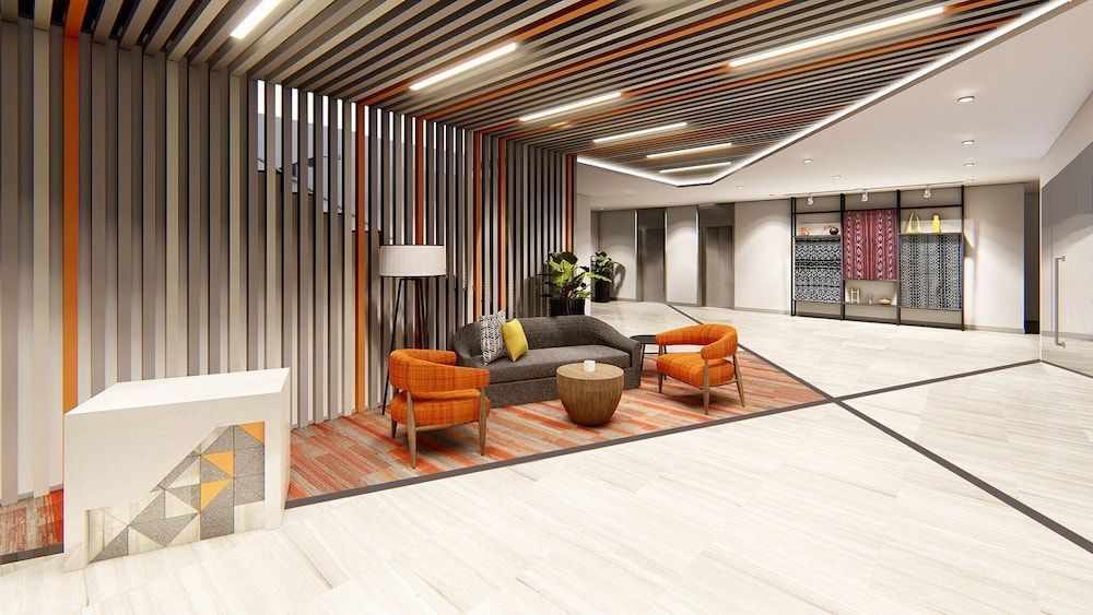 Citadines Amigo Iloilo 2