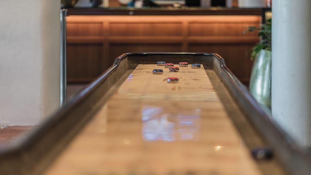 Quality Hotel Waterfront, Goteborg 2