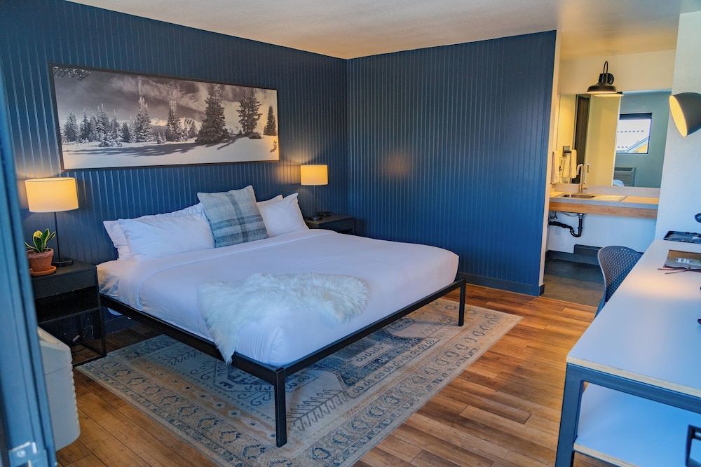 Gravity Haus Winter Park 3