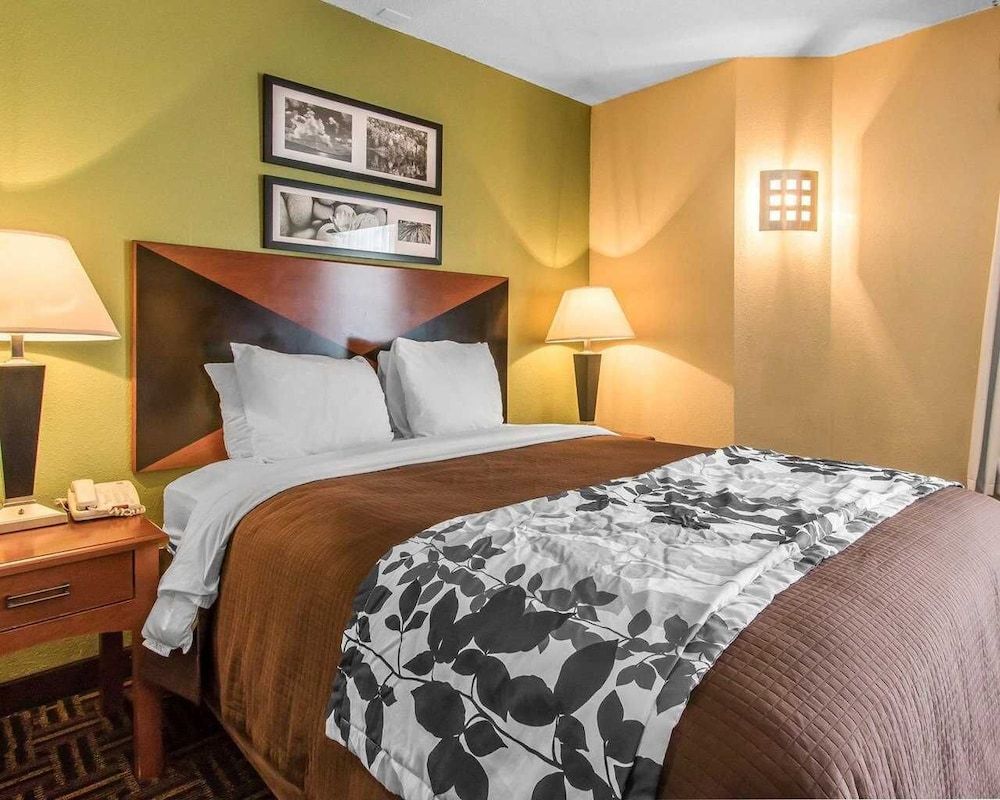 The Douillet by Demeure Hotels 3