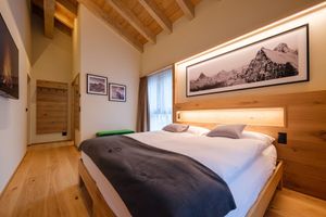 Hotel Tannenhof