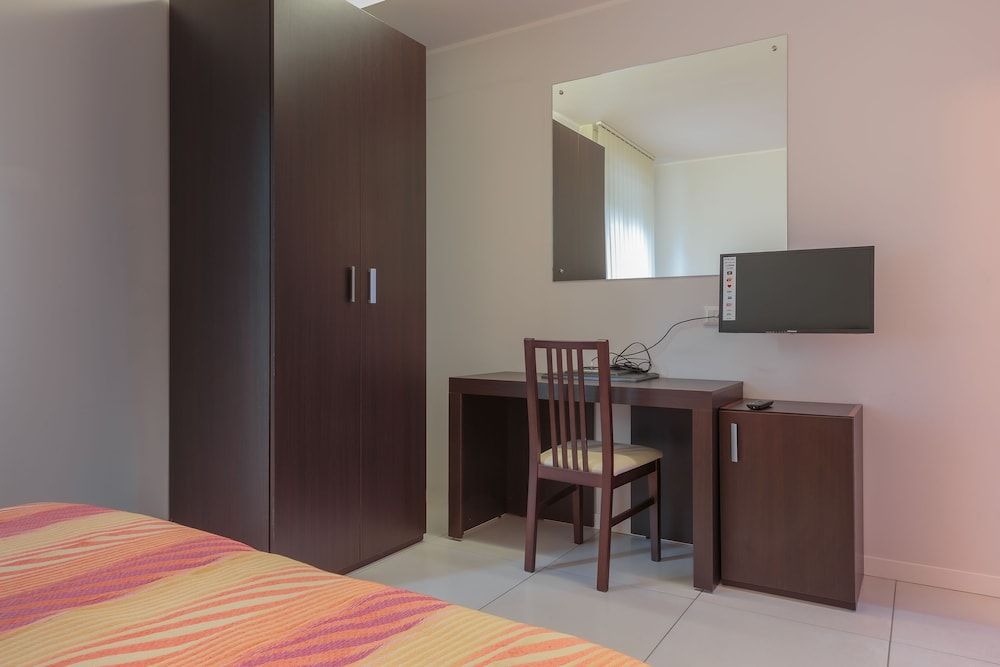 Pasta residence italia 3