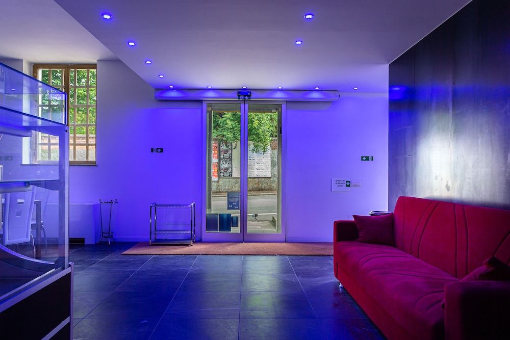 Pasta residence italia 2