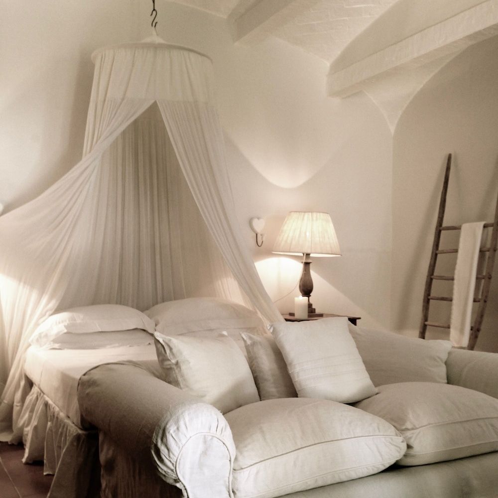 Relais La Saracina 2