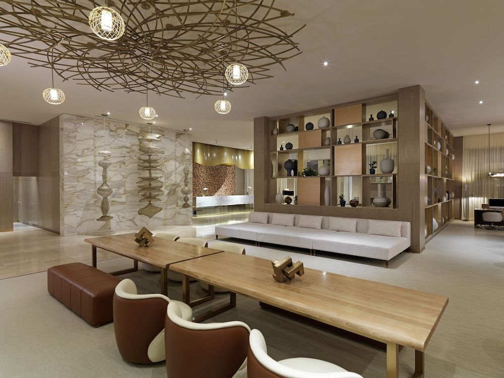 Paradisus Grand Cana - All Suites - All Inclusive 2