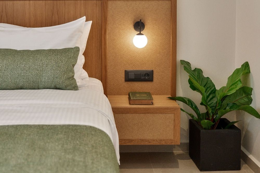 Inea Sole Boutique Hotel 3