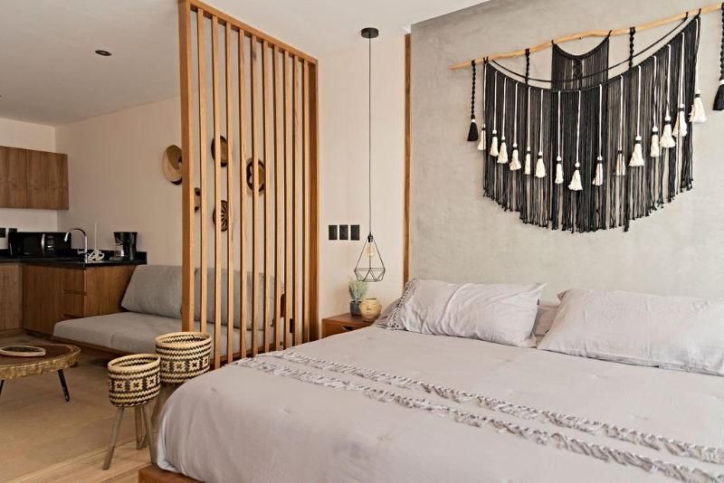 Erena Tulum Mindful Condos 3