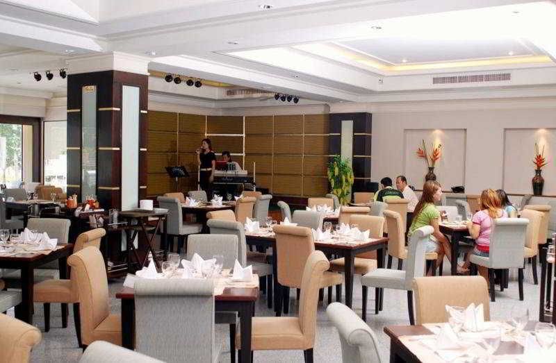 Chakungrao Riverview Kamphaeng Phet 3 estrelas em Kamphaeng Phet