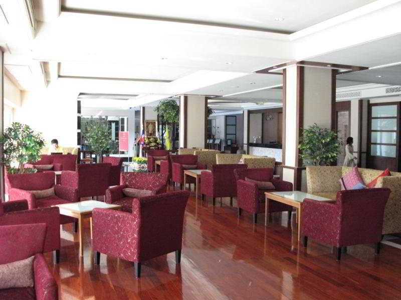 Chakungrao Riverview Kamphaeng Phet 2