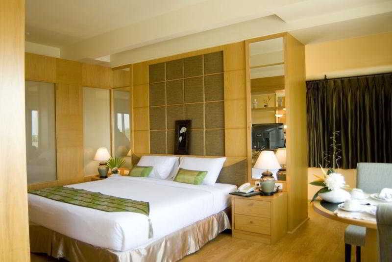 Chakungrao Riverview Kamphaeng Phet 3