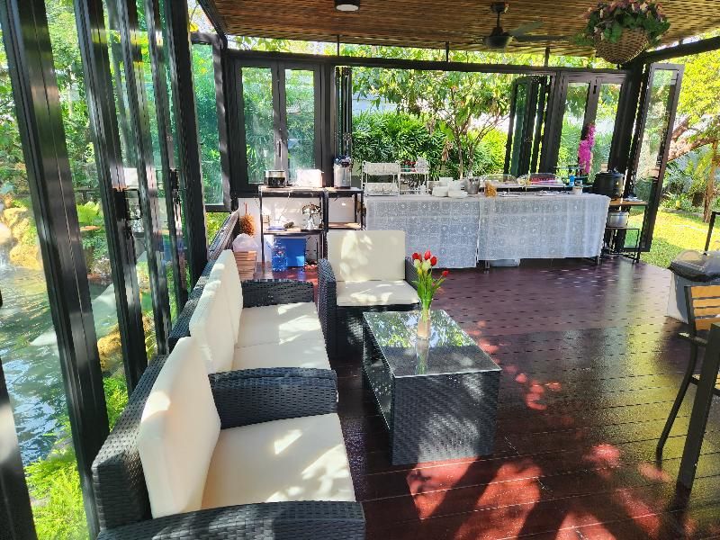 Baan Nern Khao Resort 3