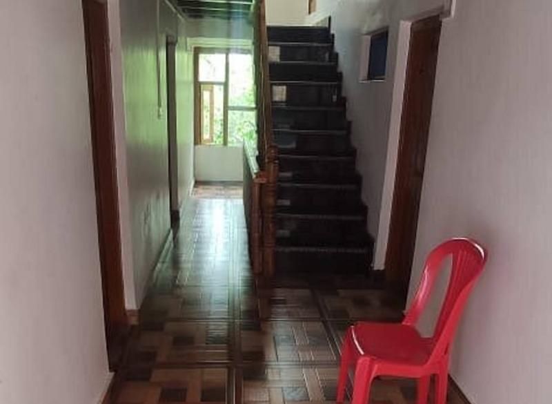 Jahangir Cottage Pahalgam 2 estrelas em Pahalgām