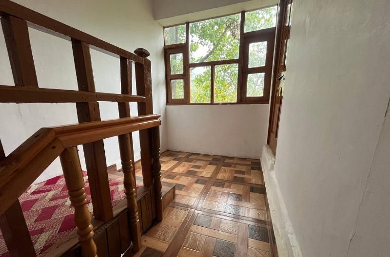 Jahangir Cottage Pahalgam 2