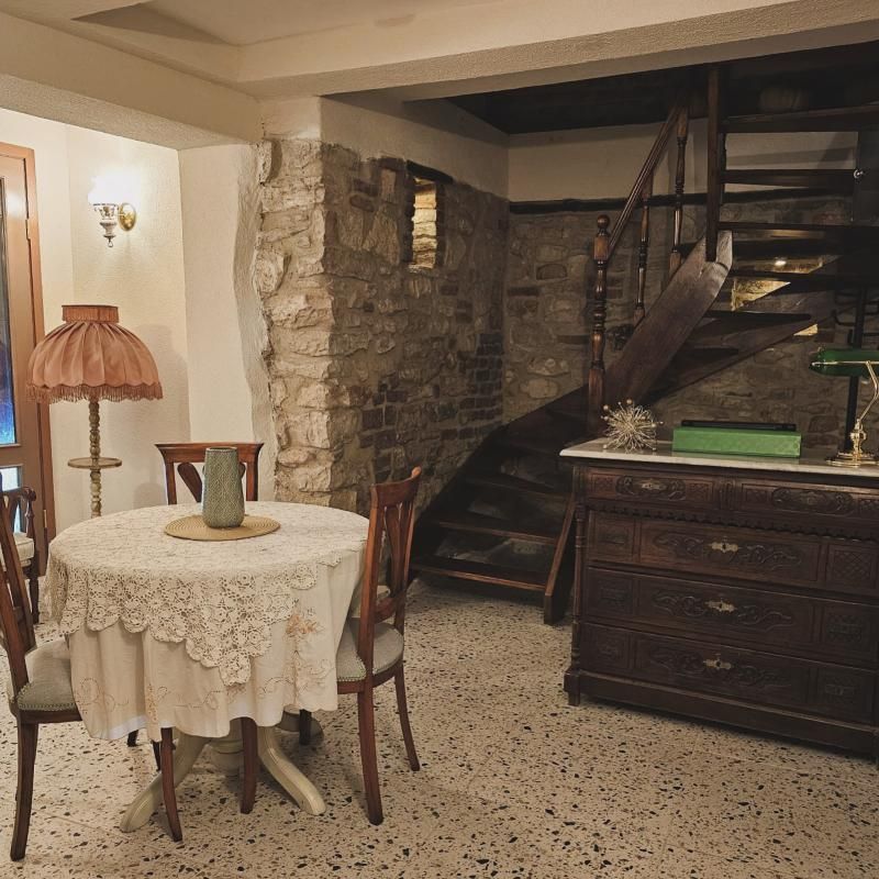 Origin Suites Urla 3