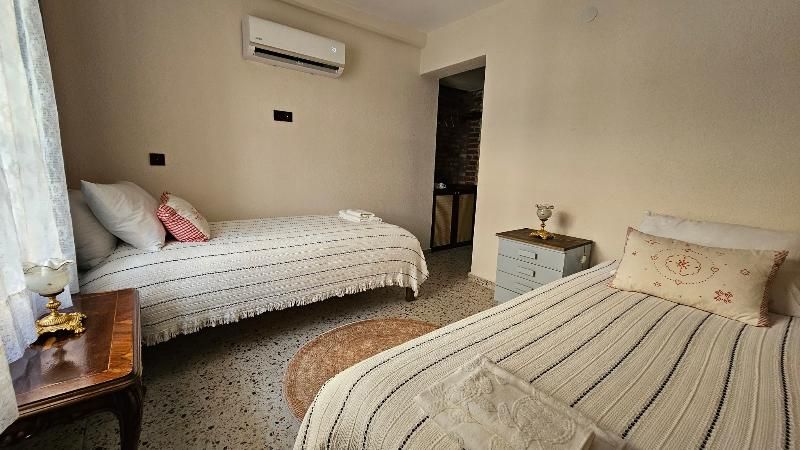 Origin Suites Urla 2