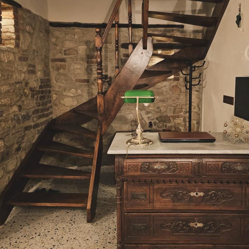 Origin Suites Urla 3 estrelas em Urla