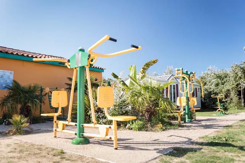 Kampaoh La Rochelle 2