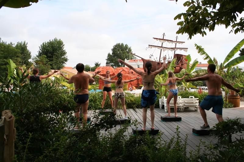 Kampaoh La Rochelle 3