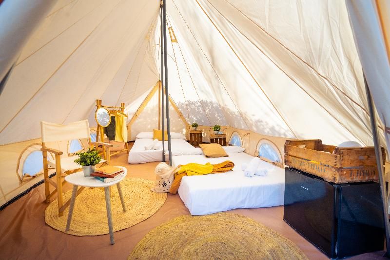 Kampaoh Ilé De Ré 3