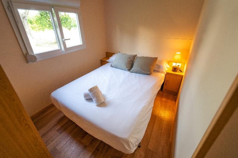 Kampaoh Ria De Vigo 3