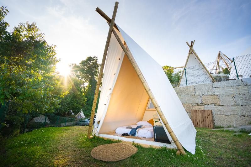 Kampaoh Ria De Vigo 2