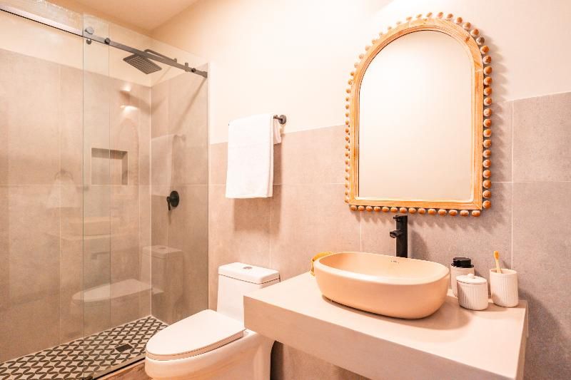 Bambuda Santa Catalina 3