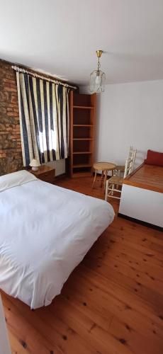 Posada -Meson la gándara 3