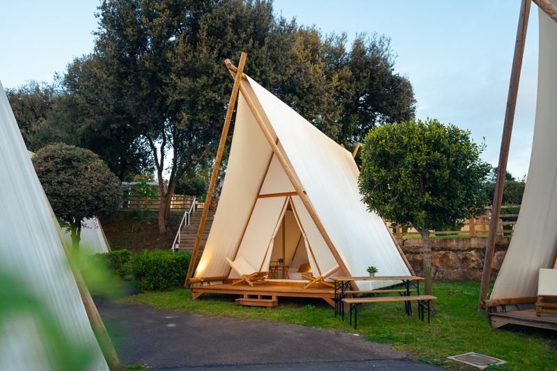 Kampaoh Somo Playa 3