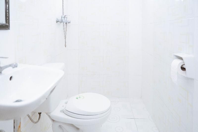 C Star Travellers Inn Redpartner 3