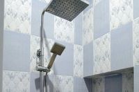 Reddoorz @ Vine Molave